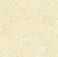 Essentials Scroll - Light Ivory