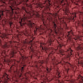 Milk Paint - Deep Crimson