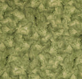 Milk Paint - Moss Green