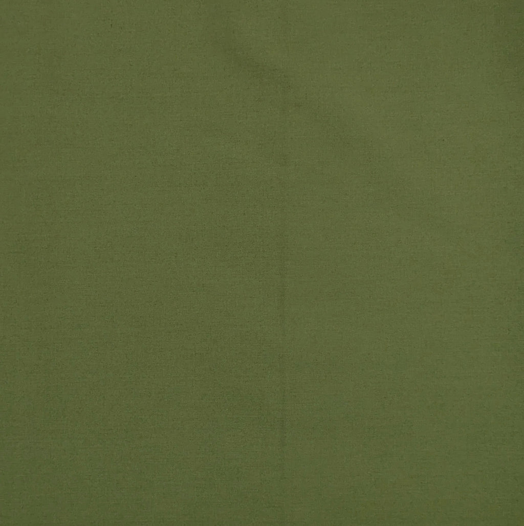 Olive Solid - Superior Solids