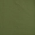 Olive Solid - Superior Solids