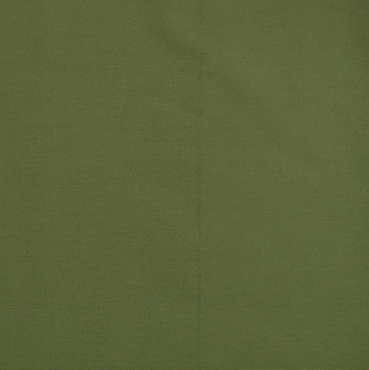 Olive Solid - Superior Solids