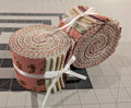Andover Fabrics Mini Jelly Roll