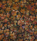 Falling Leaves