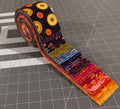 Creativity Roars! Jelly Roll