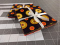 Creativity Roars! Charm Pack