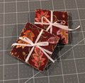 Autumn Mix II - Mini Charms