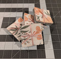 "Potted" - Mini Charm Pack