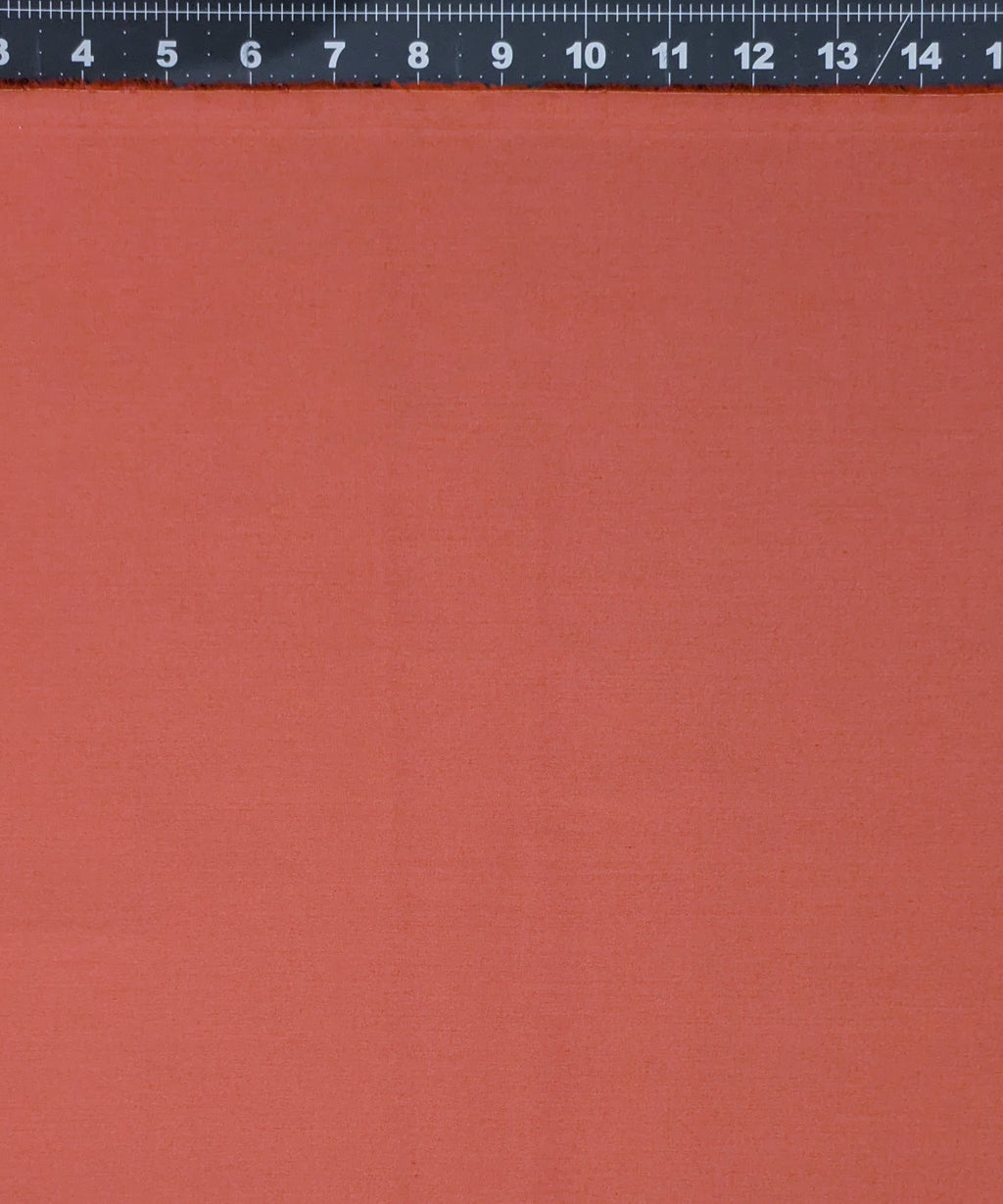 Terra Rose - Superior Solids