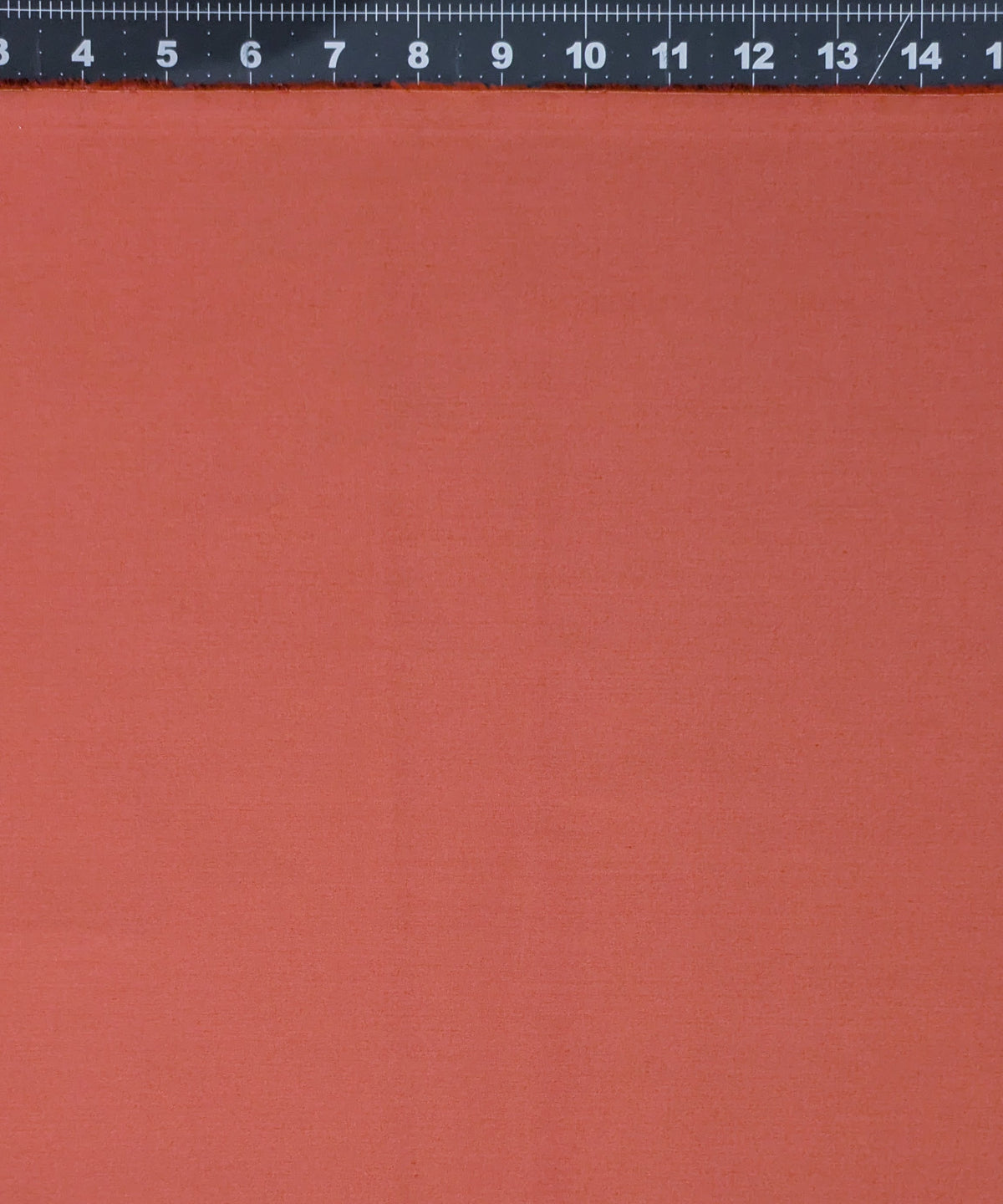 Terra Rose - Superior Solids