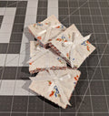 Sunrise Side - Mini Charm Pack