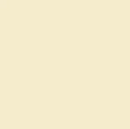 Ivory - Century Solids