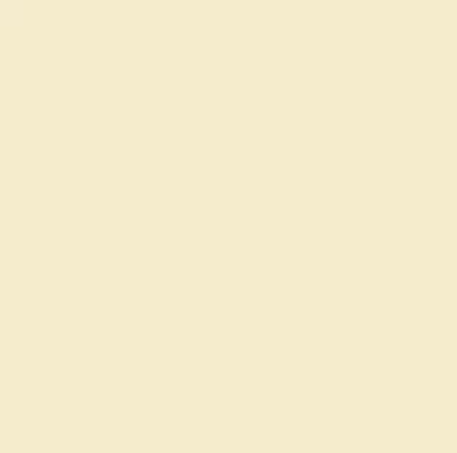 Ivory - Century Solids