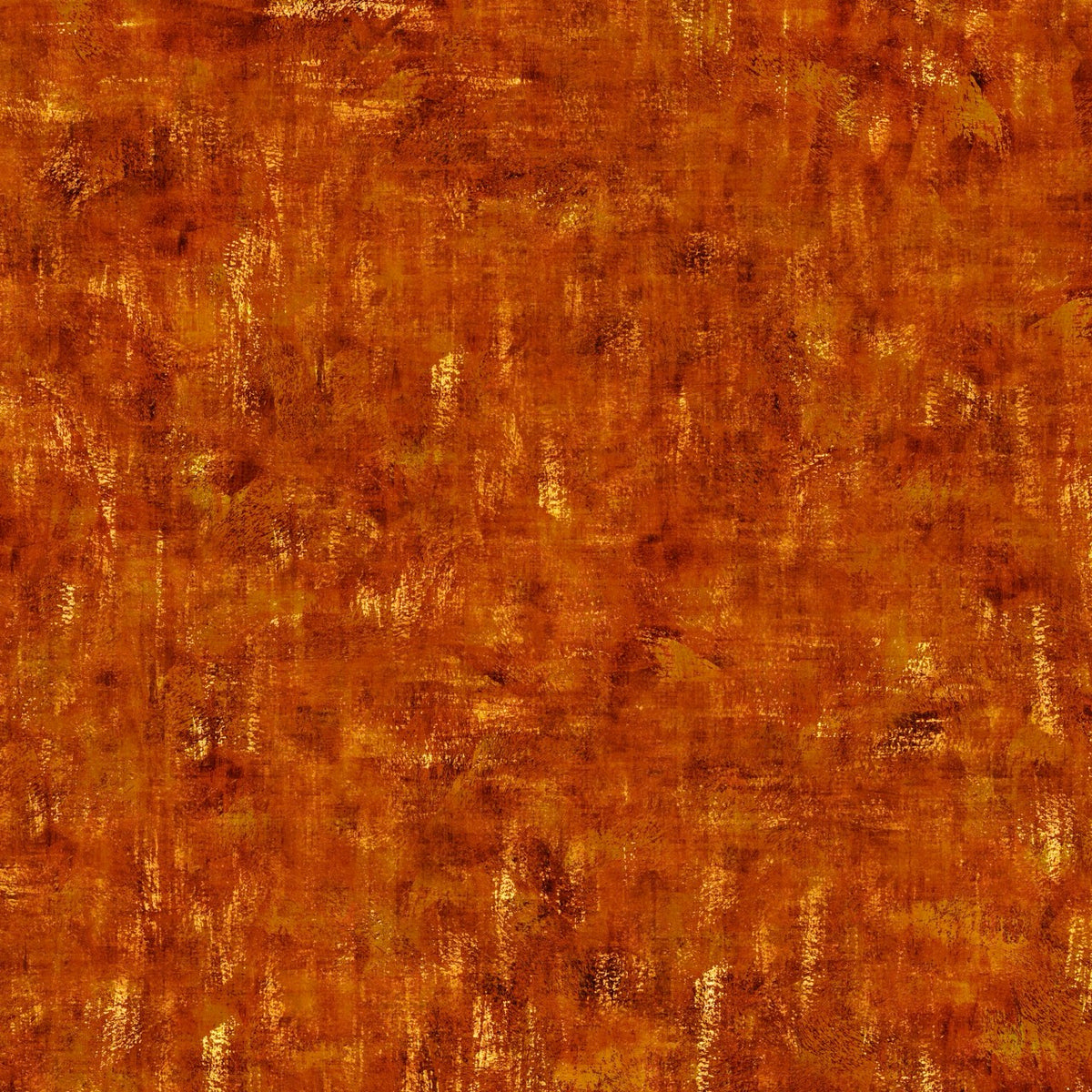 Swatches - Copper Kettle