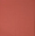 Terra Rose - Superior Solids