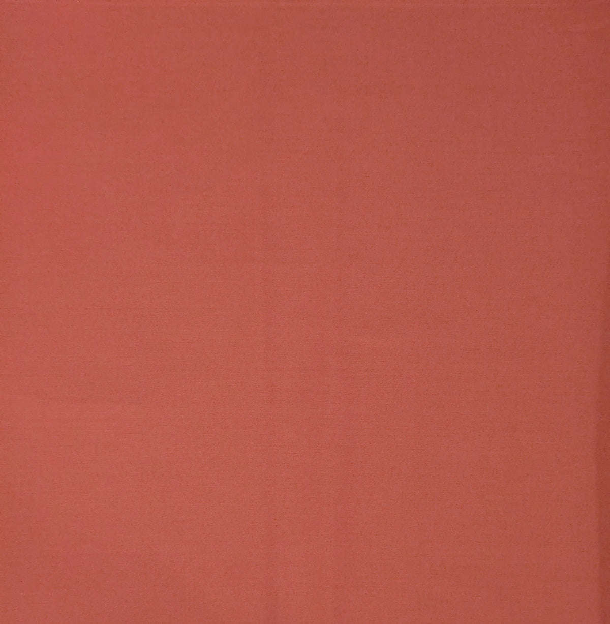 Terra Rose - Superior Solids
