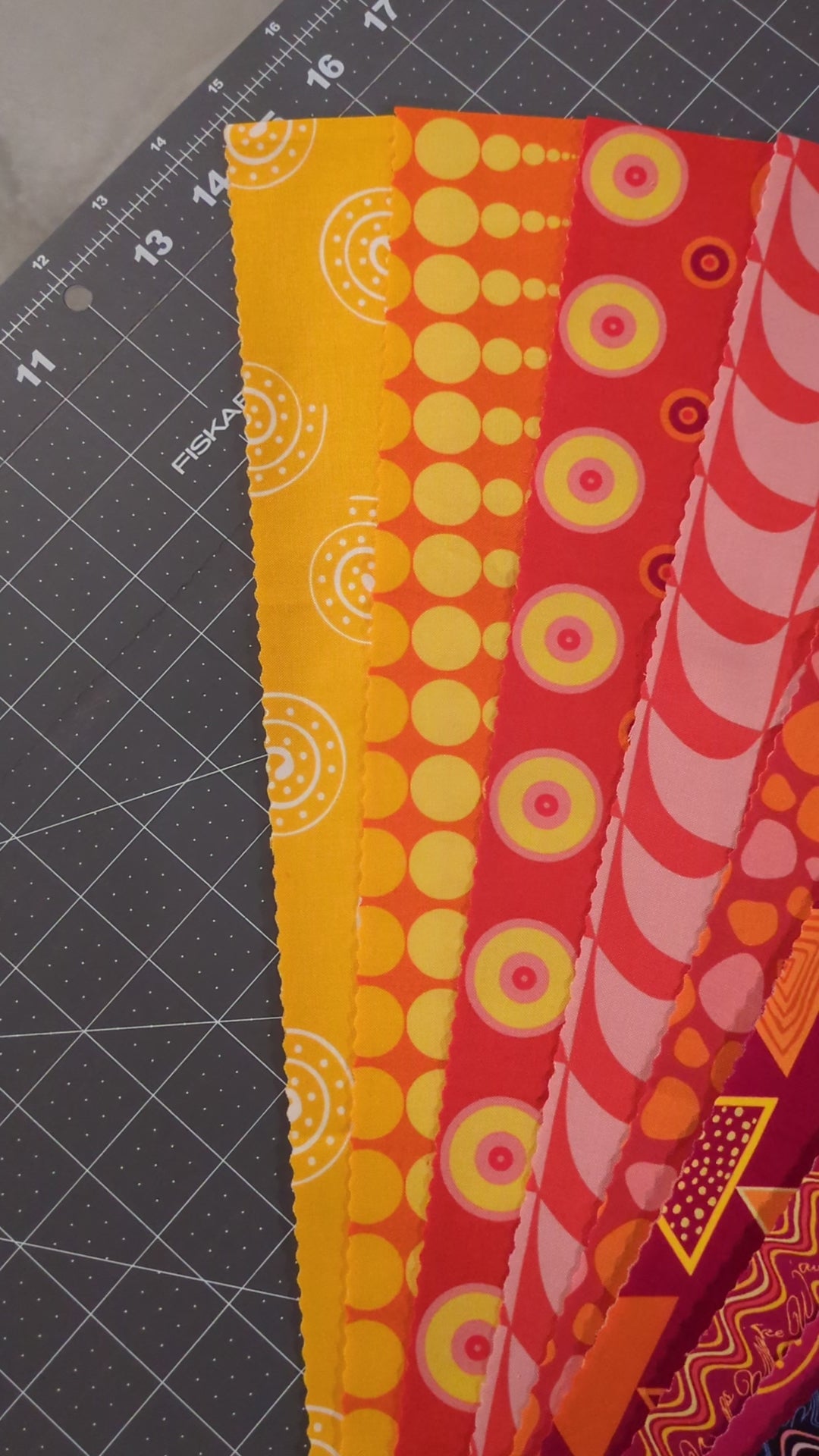 Creativity Roars! Jelly Roll